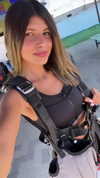 lin__099 Altpins Profile Picture
