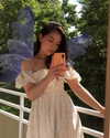 tingting_lai Altpins Profile Picture