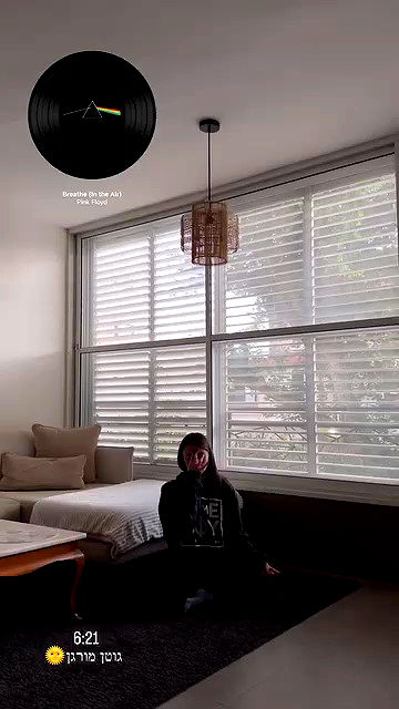 talweisswasser talweisswasser archive video