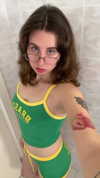 daniiiiichka Altpins Profile Picture