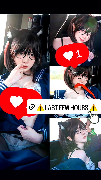 iamdorasnow iamdorasnow archive video