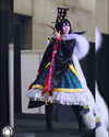 vendengephoto Altpins Profile Picture