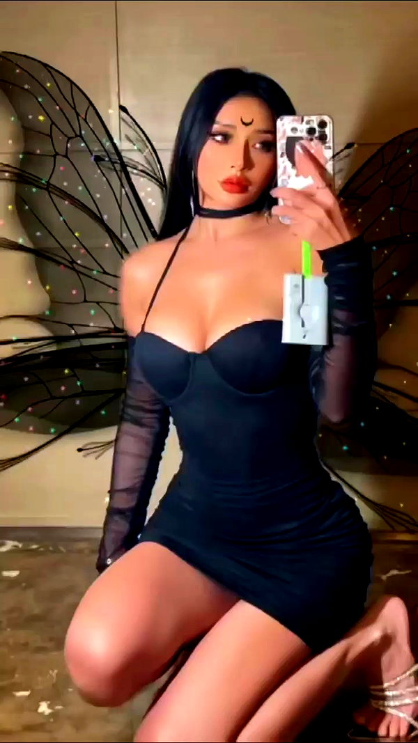 kellybaby_yy archive video preview