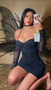 kellybaby_yy Altpins Profile Picture