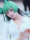 vendengephoto Altpins Profile Picture