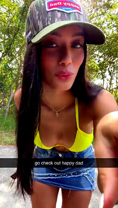 ashleyserranom archive video preview