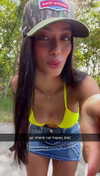ashleyserranom Altpins Profile Picture