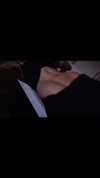 zz.eazoning Altpins Profile Picture