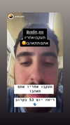 vadim_evs Altpins Profile Picture