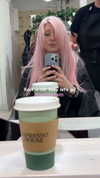 linzor Altpins Profile Picture