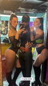 ariannachiaravalle_ Altpins Profile Picture