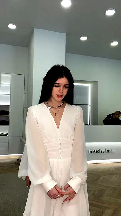 nevaaadaa nevaaadaa archive video