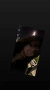 crystalsaround Altpins Profile Picture