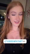 averyxskye Altpins Profile Picture