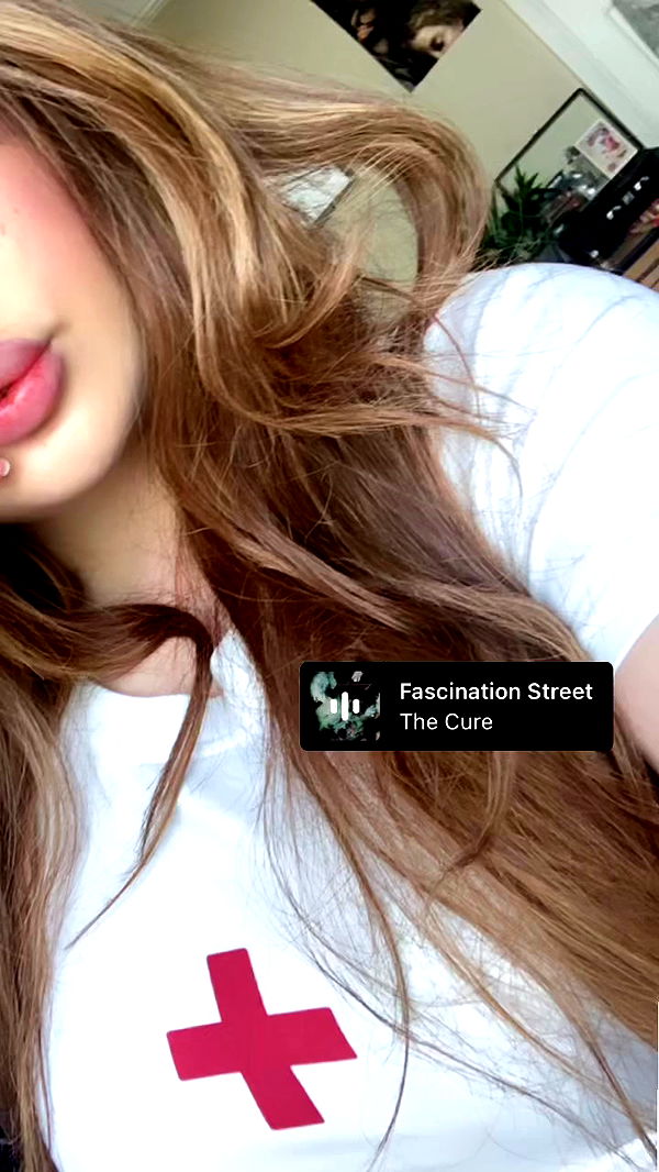 mayamorgannnnnn archive video preview