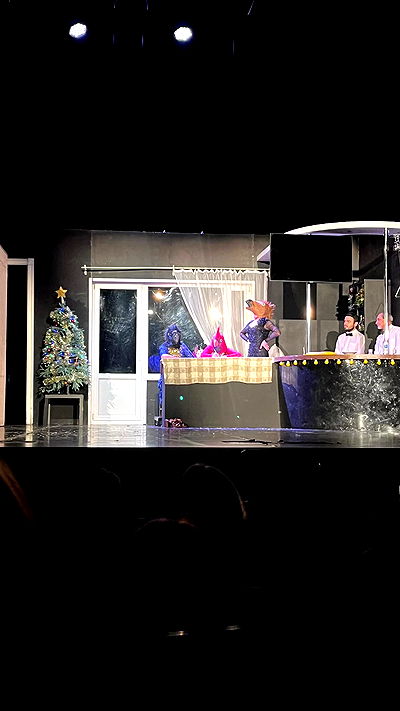 alskohope alskohope archive video