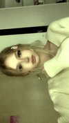 lsdxsx Altpins Profile Picture