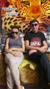 daria.lesin Altpins Profile Picture