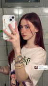 mikaya.mia Altpins Profile Picture