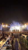 gaya_twizer Altpins Profile Picture