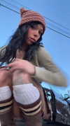 suik0muu Altpins Profile Picture