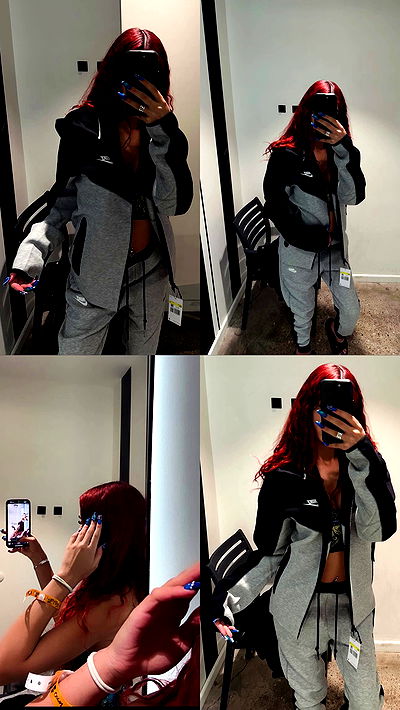 _lil_noa_ _lil_noa_ archive video