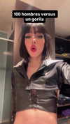 shaielsantos Altpins Profile Picture