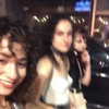 lior_levrun Altpins Profile Picture