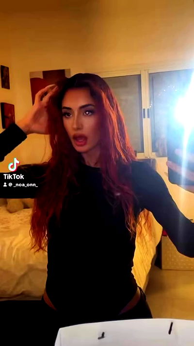 _lil_noa_ _lil_noa_ archive video