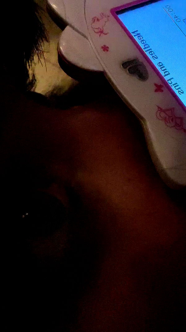 liashaked archive video preview