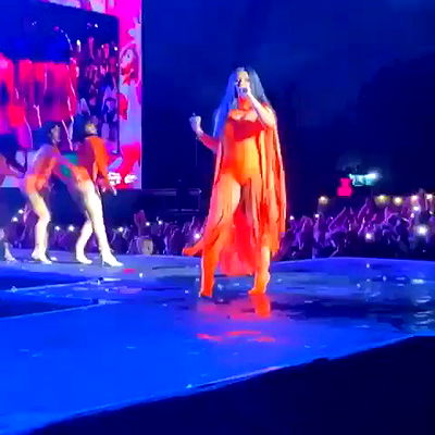 iamcardib iamcardib archive video