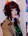 peachyfizzing Altpins Profile Picture