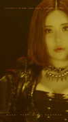 deejaysoda Altpins Profile Picture