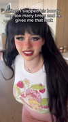 laararosebackup Altpins Profile Picture