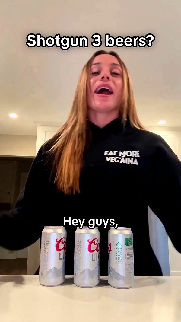 lanibets archive video preview