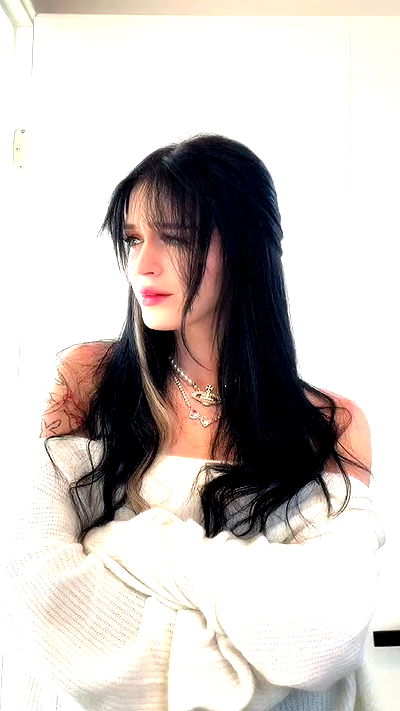 nevaaadaa nevaaadaa archive video