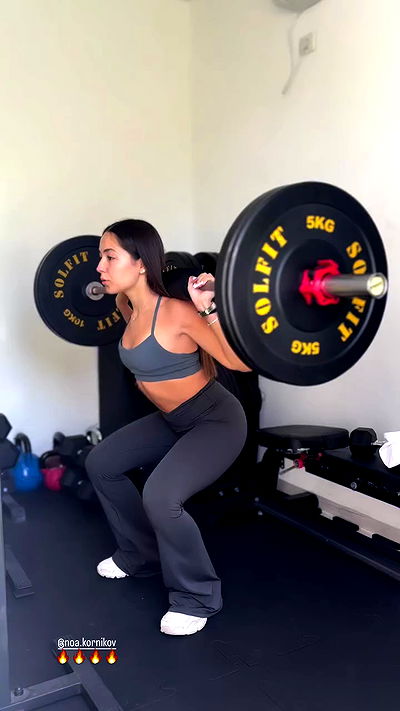 noammalka___ noammalka___ archive video