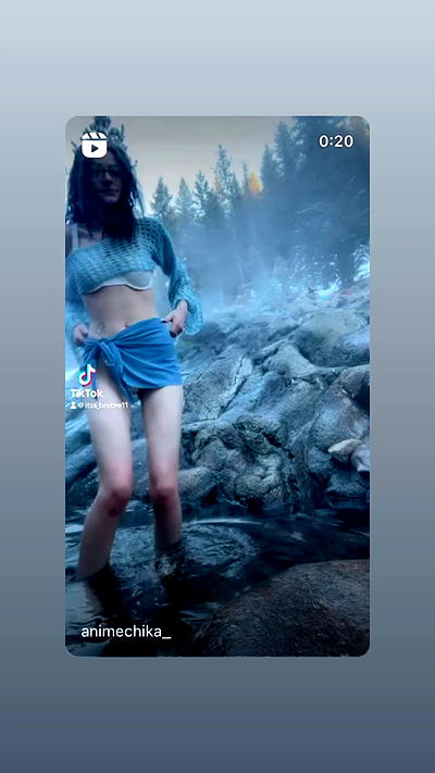 _animechika_ _animechika_ archive video