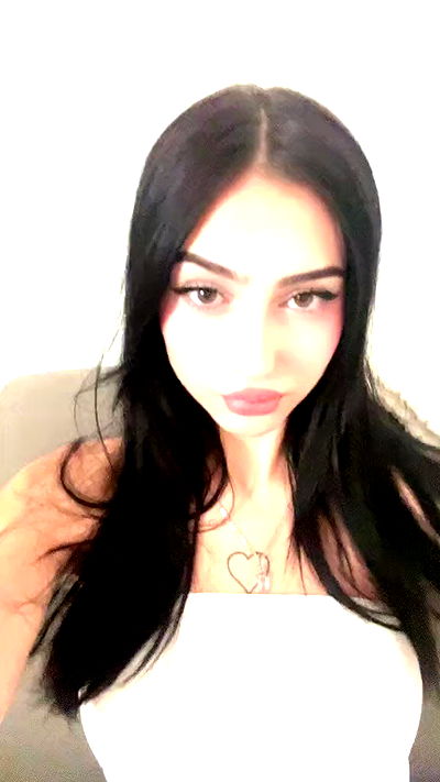 laluzone laluzone archive video