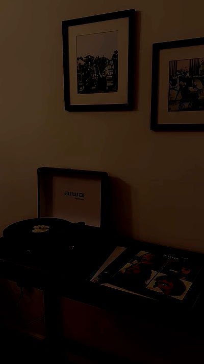 mishel_llll mishel_llll archive video