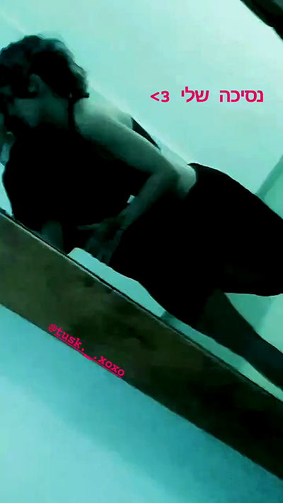 moonyyyya moonyyyya archive video