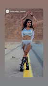 natishemesh1986 Altpins Profile Picture