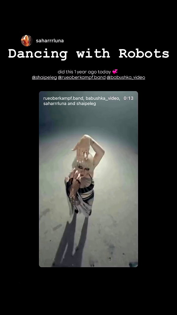 shaipeleg archive video preview