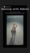 shaipeleg Altpins Profile Picture