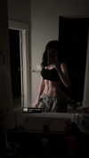 angxl.sky Altpins Profile Picture