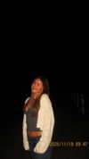 ava_mishelle Altpins Profile Picture