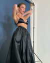 sydney_melman Altpins Profile Picture