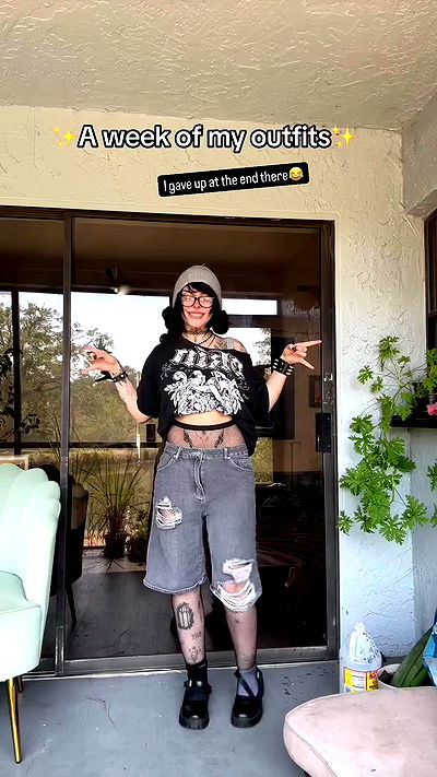 llilbby llilbby archive video