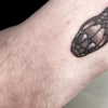 jnk.tattoo Altpins Profile Picture