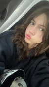 sofiazzqx Altpins Profile Picture